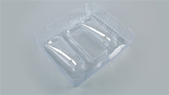 問:吸塑加工成型設(shè)備的基本配置 問:吸塑加工成型設(shè)備的基本配置