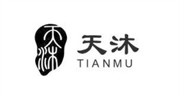 高質量的產品和服務，瑞濤包裝值得信賴