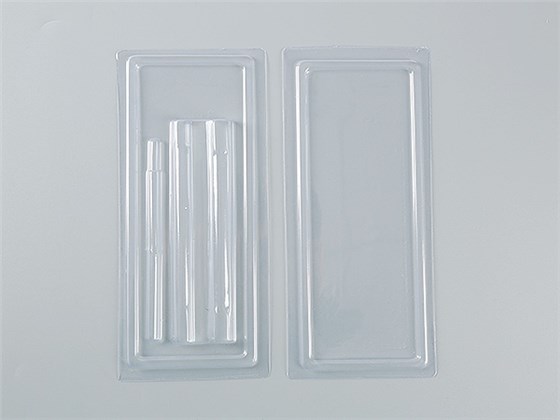 五金工具吸塑包裝