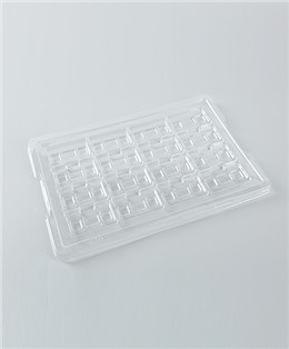 吸塑包裝內襯批發定制