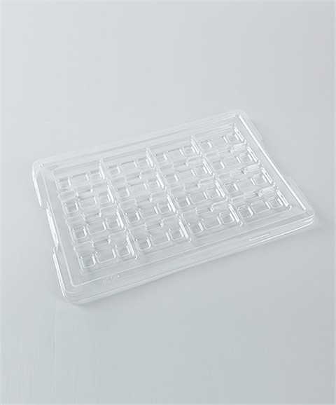 吸塑包裝內襯批發定制