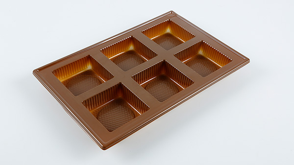 吸塑產(chǎn)品在各行業(yè)的應(yīng)用? 吸塑產(chǎn)品在各行業(yè)的應(yīng)用?