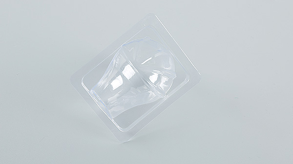 吸塑包裝常用的塑料片材有哪些?各有什么特點? 吸塑包裝常用的塑料片材有哪些?各有什么特點?