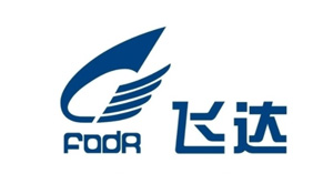 客戶服務(wù)極好，我推薦瑞濤包裝