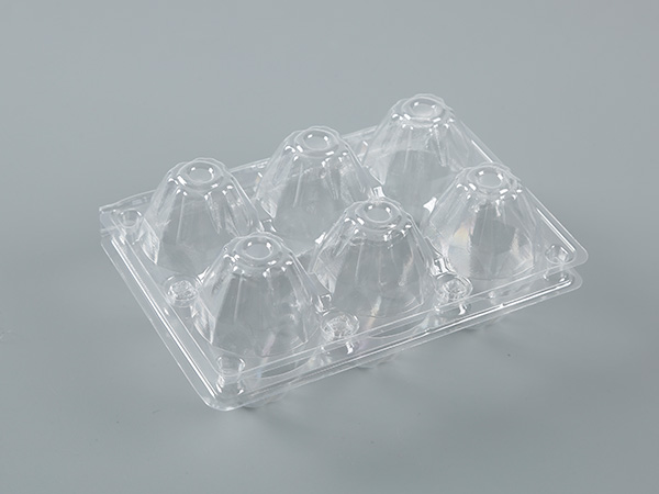 瑞濤包裝發(fā)貨快，效率高，交付及時(shí)！