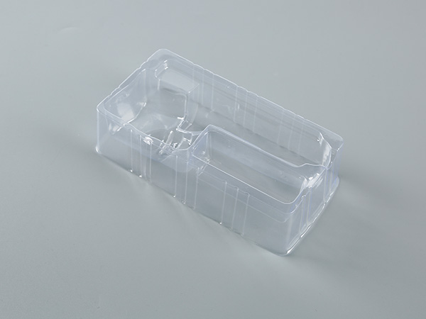 瑞濤包裝訂單處理快，產(chǎn)品質(zhì)量好