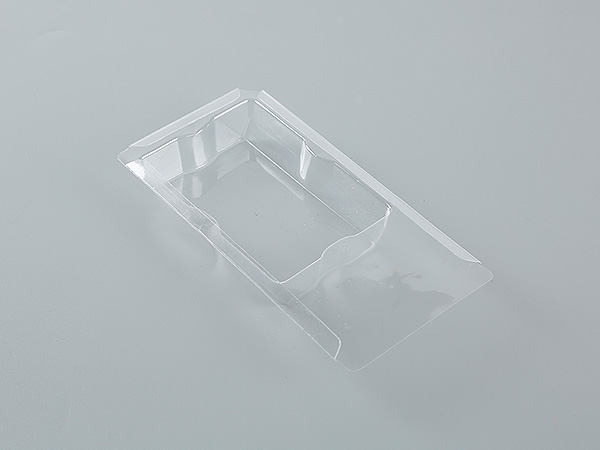 高質(zhì)量的產(chǎn)品和服務(wù)，瑞濤包裝值得信賴