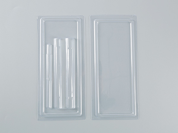 五金工具吸塑包裝 五金工具吸塑包裝