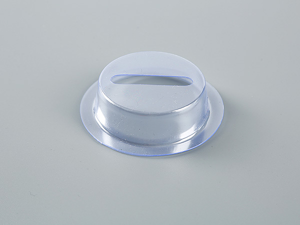 五金工具吸塑包裝 五金工具吸塑包裝