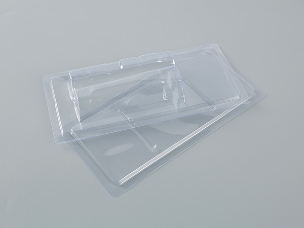 螺絲刀工具吸塑包裝 螺絲刀工具吸塑包裝