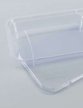 問：什么叫半泡殼包裝?半泡殼包裝應(yīng)注意什么問題?