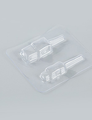 問:什么叫吸卡包裝?吸卡包裝應注意什么問題? 問:什么叫吸卡包裝?吸卡包裝應注意什么問題?