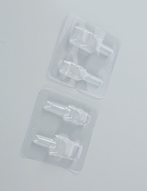 問:什么叫插卡包裝?插卡包裝應注意什么問題? 問:什么叫插卡包裝?插卡包裝應注意什么問題?