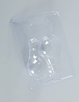 問:吸塑包裝有幾種分類? 問:吸塑包裝有幾種分類?