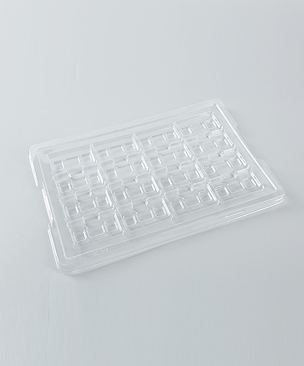 吸塑包裝內(nèi)襯批發(fā)定制