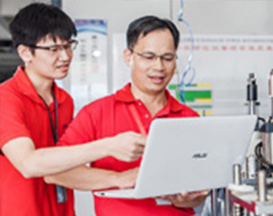 免費(fèi)設(shè)計