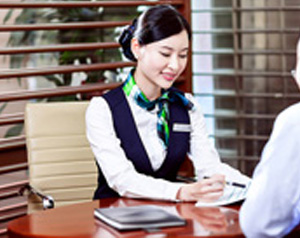 七天退換服務(wù)