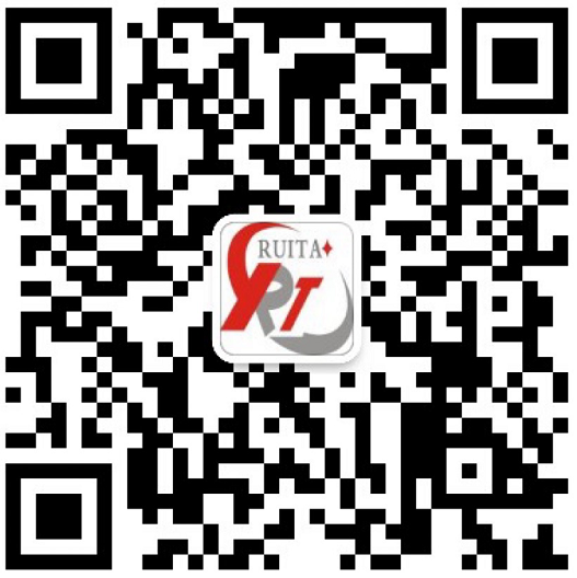 手機(jī)二維碼